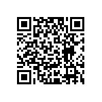 PE-0402CD820JTT QRCode