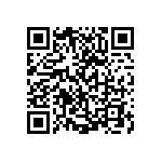 PE-0402CH100JTT QRCode