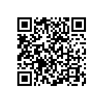 PE-0402CH1N0STT QRCode