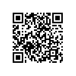 PE-0402CH1N2STT QRCode