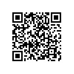 PE-0402CH5N6STT QRCode