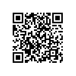 PE-0402CH6N2STT QRCode