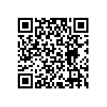 PE-0402CH7N5JTT QRCode