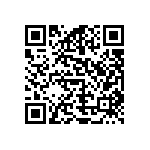 PE-0603CD010JTT QRCode