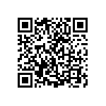 PE-0603CD101JTT QRCode