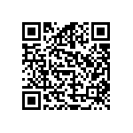 PE-0603CD111JTT QRCode