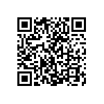 PE-0603CD120GTT QRCode