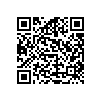 PE-0603CD130KTT QRCode