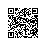 PE-0603CD150KTT QRCode