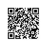 PE-0603CD180JTT QRCode