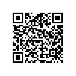 PE-0603CD180KTT QRCode