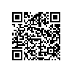 PE-0603CD181KTT QRCode