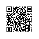 PE-0603CD201GTT QRCode