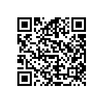 PE-0603CD211GTT QRCode