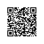 PE-0603CD220GTT QRCode