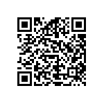 PE-0603CD220JTT QRCode