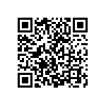 PE-0603CD221GTT QRCode