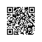 PE-0603CD221JTT QRCode