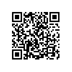 PE-0603CD240JTT QRCode