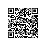 PE-0603CD271KTT QRCode