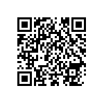 PE-0603CD2N2KTT QRCode