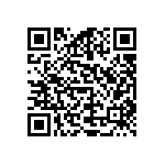 PE-0603CD330JTT QRCode