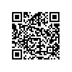 PE-0603CD330KTT QRCode