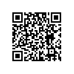 PE-0603CD430KTT QRCode