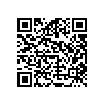 PE-0603CD470JTT QRCode