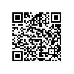 PE-0603CD680KTT QRCode