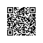 PE-0603CD6N2JTT QRCode