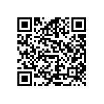 PE-0603CD820GTT QRCode