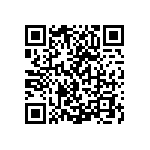 PE-0603CDR10KTT QRCode