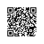 PE-0805CD060JTT QRCode