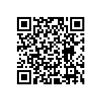 PE-0805CD102JTT QRCode