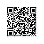 PE-0805CD120GTT QRCode