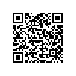 PE-0805CD121JTT QRCode