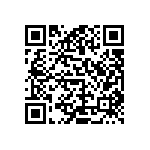 PE-0805CD122GTT QRCode