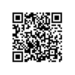 PE-0805CD150GTT QRCode