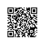 PE-0805CD150KTT QRCode