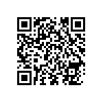 PE-0805CD152KTT QRCode