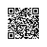 PE-0805CD180GTT QRCode