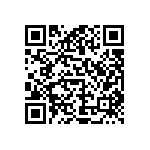 PE-0805CD180KTT QRCode