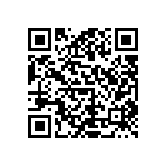 PE-0805CD221GTT QRCode