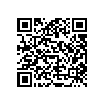 PE-0805CD270JTT QRCode