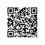 PE-0805CD271JTT QRCode