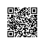 PE-0805CD390GTT QRCode