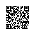 PE-0805CD390KTT QRCode