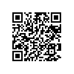 PE-0805CD391JTT QRCode