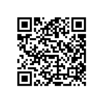 PE-0805CD560GTT QRCode